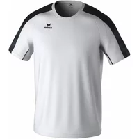 T-shirt Erima Evo Star image 2