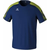 Kid's T-shirt Erima Evo Star image 2