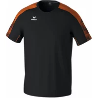Kid's T-shirt Erima Evo Star image 2
