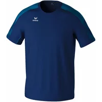 T-shirt Erima Evo Star image 2