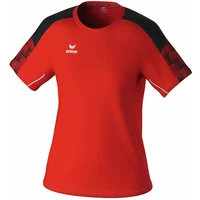 Women's T-shirt Erima Evo Star image 2