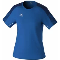 Women's T-shirt Erima Evo Star image 2