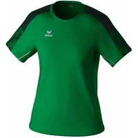 Women's T-shirt Erima Evo Star image 2