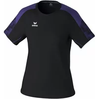 Women's T-shirt Erima Evo Star image 2