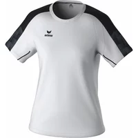 Women's T-shirt Erima Evo Star