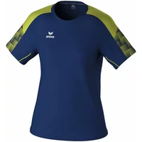 Women's T-shirt Erima Evo Star image 2