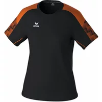 Women's T-shirt Erima Evo Star image 2