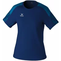 Women's T-shirt Erima Evo Star image 2