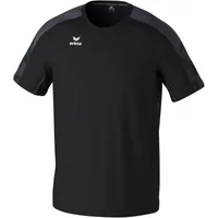 Kid's T-shirt Erima Evo Star image 2