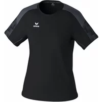 Women's T-shirt Erima Evo Star image 2
