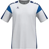 Maillot enfant Erima Celebrate 125 Function