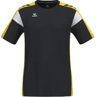 Maillot enfant Erima Celebrate 125 Function