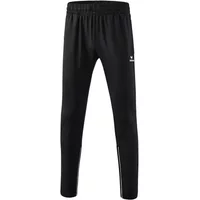 Kids' joggers Erima Performance image 2