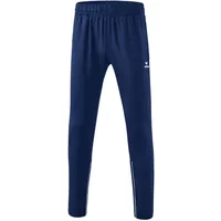 Kids' joggers Erima Performance image 2