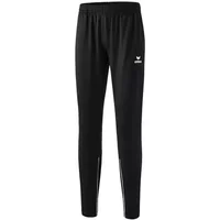 Women's joggers Erima Performance image 2