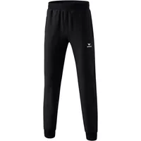 Jogging Trousers Erima Change image 2