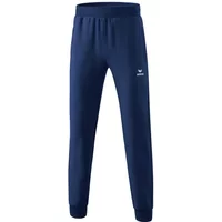 Kids' joggers Erima Change image 2