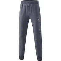 Jogging Trousers Erima Change image 2