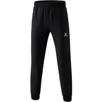 Jogging Trousers Erima Change image 2