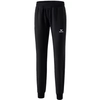 Women's joggers Erima Change image 2