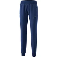 Women's joggers Erima Change image 2