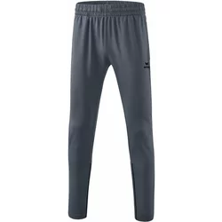 Pantaloni Running Erima Performance