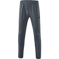 Jogging Trousers Erima Performance image 2