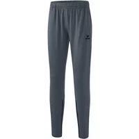 Women's joggers Erima Performance image 2
