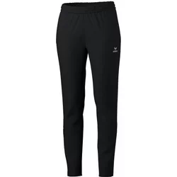 Pantaloni Dlla Tuta Da Donna Erima Miami 3.0 Pantaloni Dlla Tuta Da Donna Erima Miami 3.0