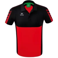 Polo shirt Erima Six Wings image 2