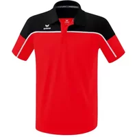 Polo shirt Erima Change image 2