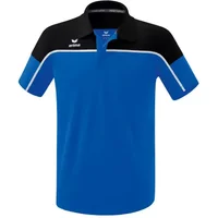 Polo shirt Erima Change image 2