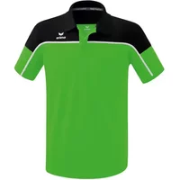 Polo shirt Erima Change image 2