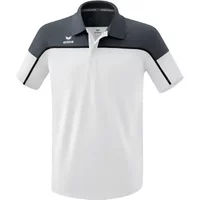 Polo shirt Erima Change image 2