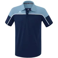 Polo shirt Erima Change image 2