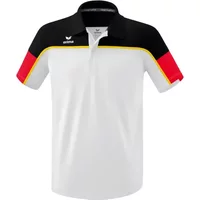 Polo shirt Erima Change image 2