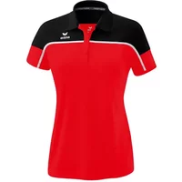 Women's Polo shirt Erima Change image 2