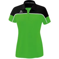 Women's Polo shirt Erima Change image 2