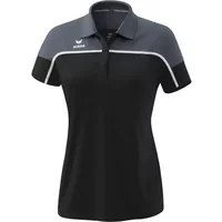 Women's Polo shirt Erima Change image 2