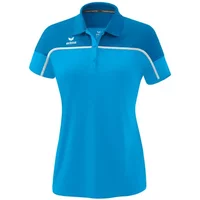Women's Polo shirt Erima Change image 2