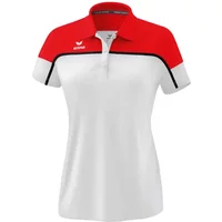 Women's Polo shirt Erima Change image 2
