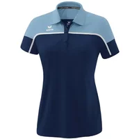 Women's Polo shirt Erima Change image 2