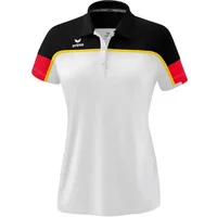 Women's Polo shirt Erima Change image 2