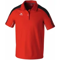 Polo shirt Erima Evo Star image 2