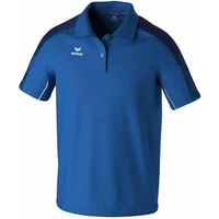 Polo shirt Erima Evo Star image 2