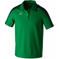 Polo shirt Erima Evo Star image 2