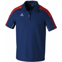 Polo shirt Erima Evo Star image 2