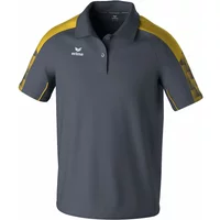 Polo shirt Erima Evo Star image 2