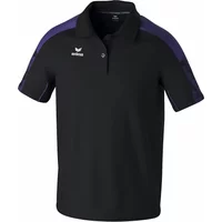 Polo shirt Erima Evo Star image 2