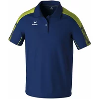 Polo shirt Erima Evo Star image 2